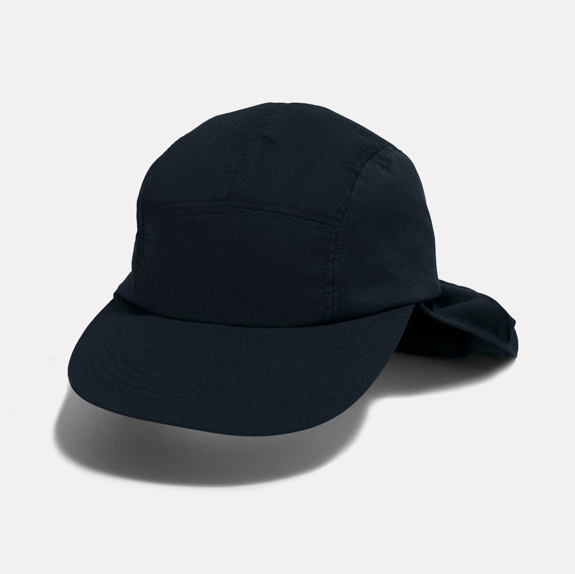 ハロ コモディティ / ウィンド キャップ