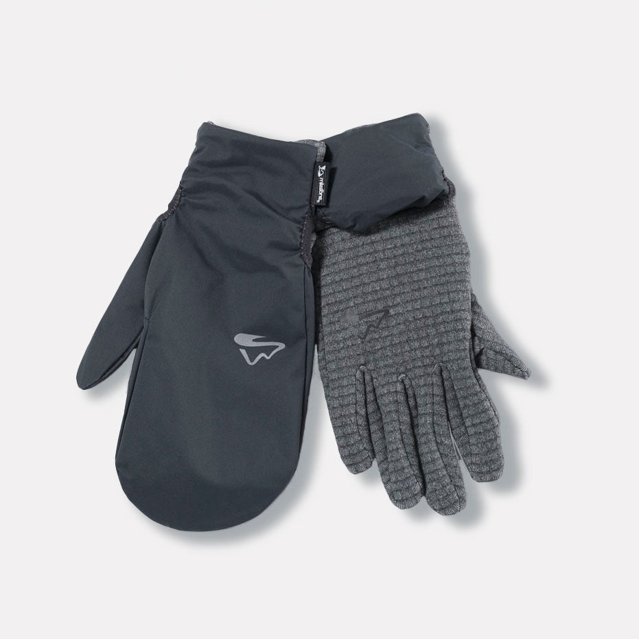 マイルストーン / ファスト トレイル グローブ 2.0