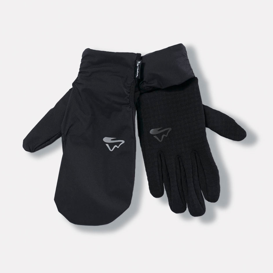 マイルストーン / ファスト トレイル グローブ 2.0