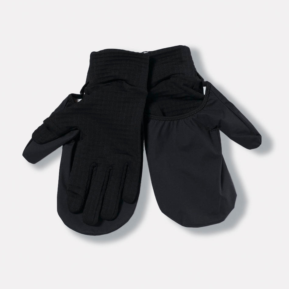 マイルストーン / ファスト トレイル グローブ 2.0