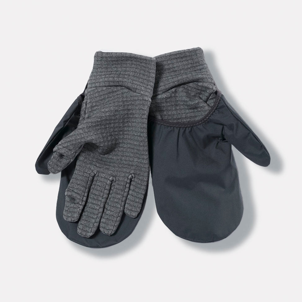 マイルストーン / ファスト トレイル グローブ 2.0