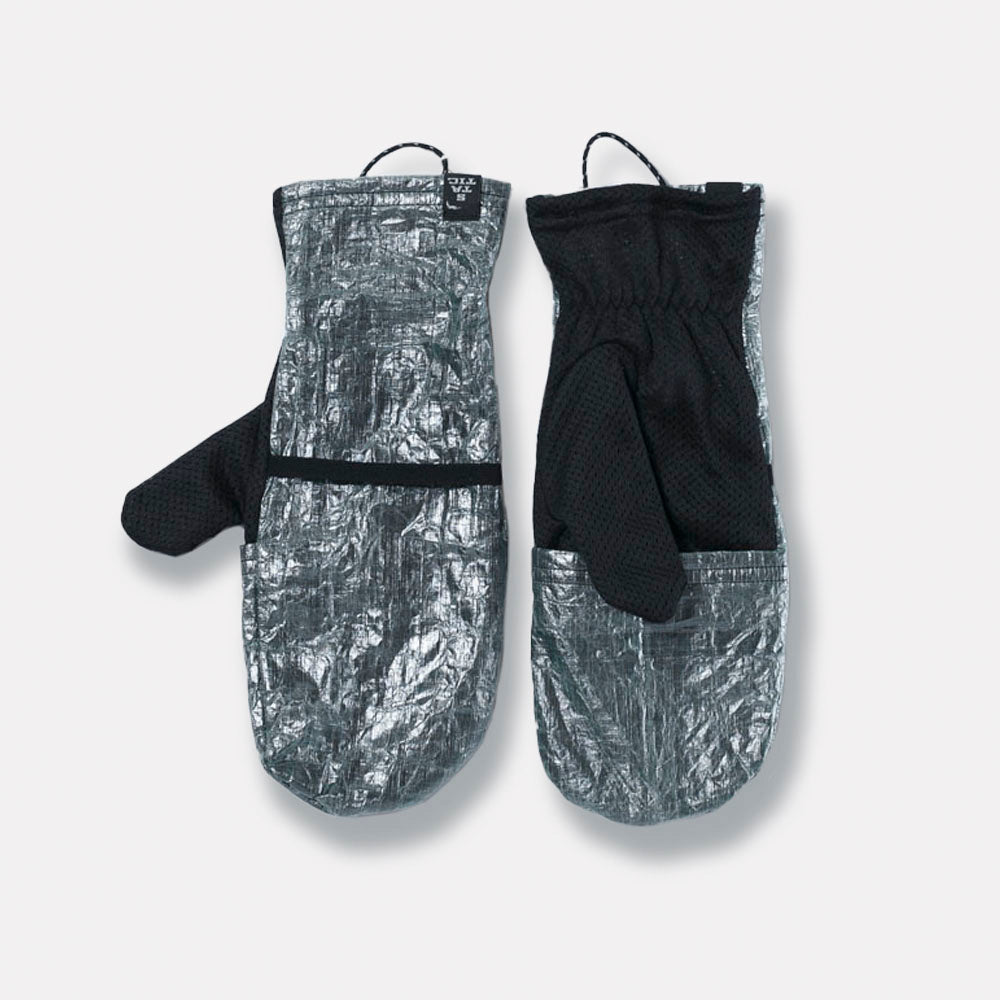 スタティック / アドリフト ダイニーマ ミトン