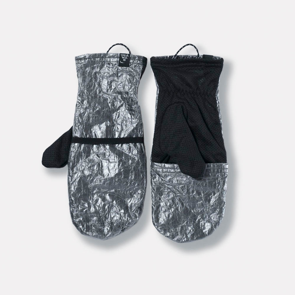 スタティック / アドリフト ダイニーマ ミトン