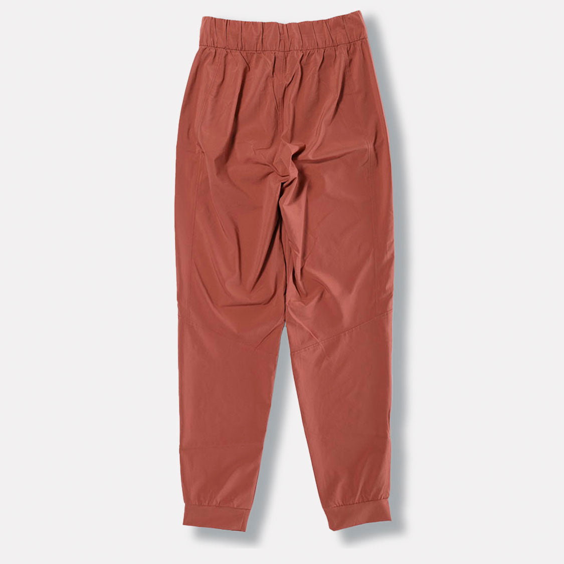 パタゴニア / ウィメンズ テルボンヌジョガーズ