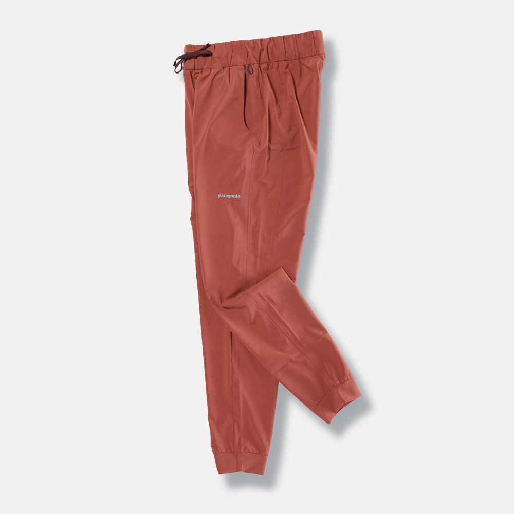 パタゴニア / ウィメンズ テルボンヌジョガーズ