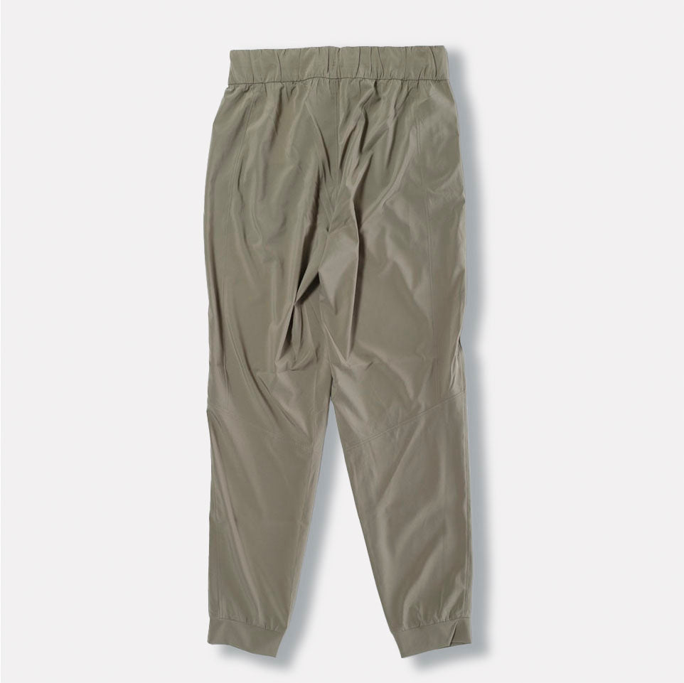 パタゴニア / ウィメンズ テルボンヌジョガーズ