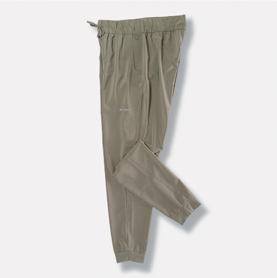 パタゴニア / ウィメンズ テルボンヌジョガーズ