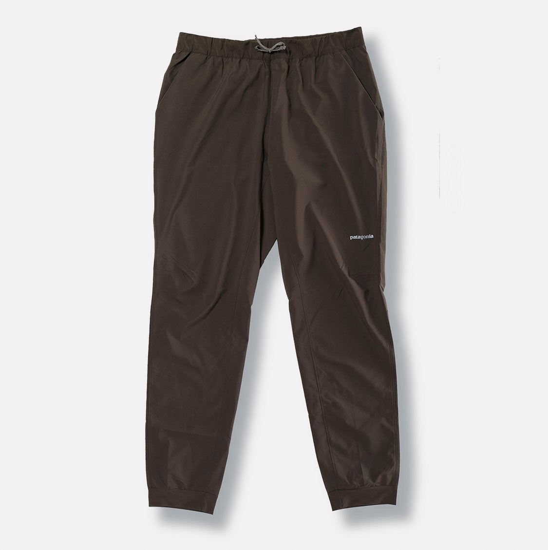 パタゴニア / テルボンヌ ジョガーズ メンズ