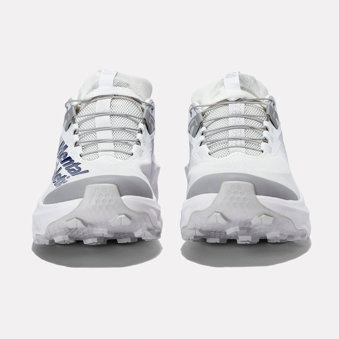 サロモン / ウルトラ グライド3 メンタル アスレチック