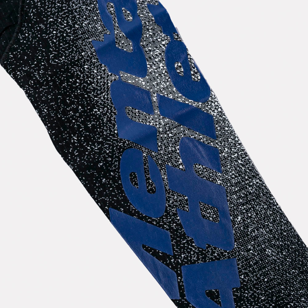 サロモン / スリーブ メンタル アスレチック