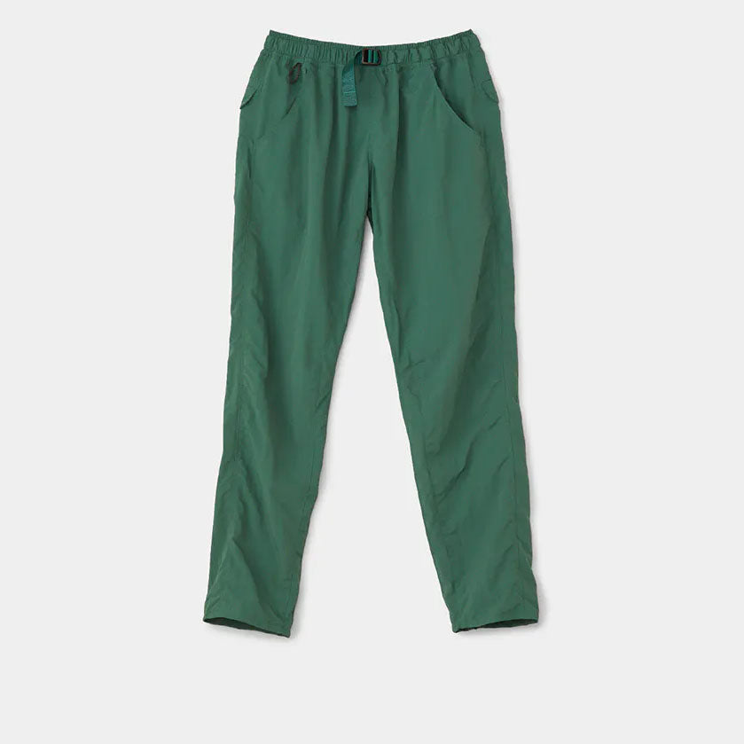 山と道 / 5ポケットパンツ ウィメンズ (2024)