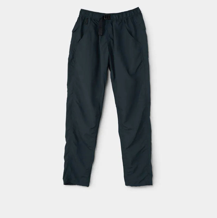 山と道 / 5ポケットパンツ ウィメンズ (2024)