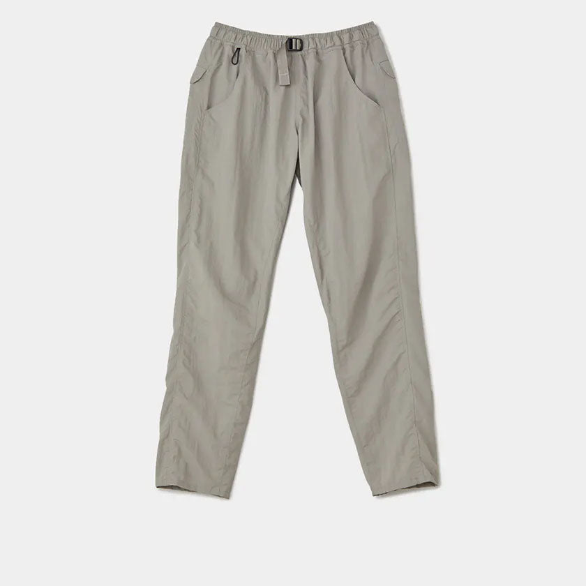 即納定番山と道 5-Pocket Pants 2023 M-Tall パンツ