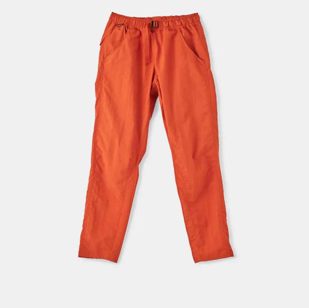 山と道 / 5ポケットパンツ ウィメンズ (2024)