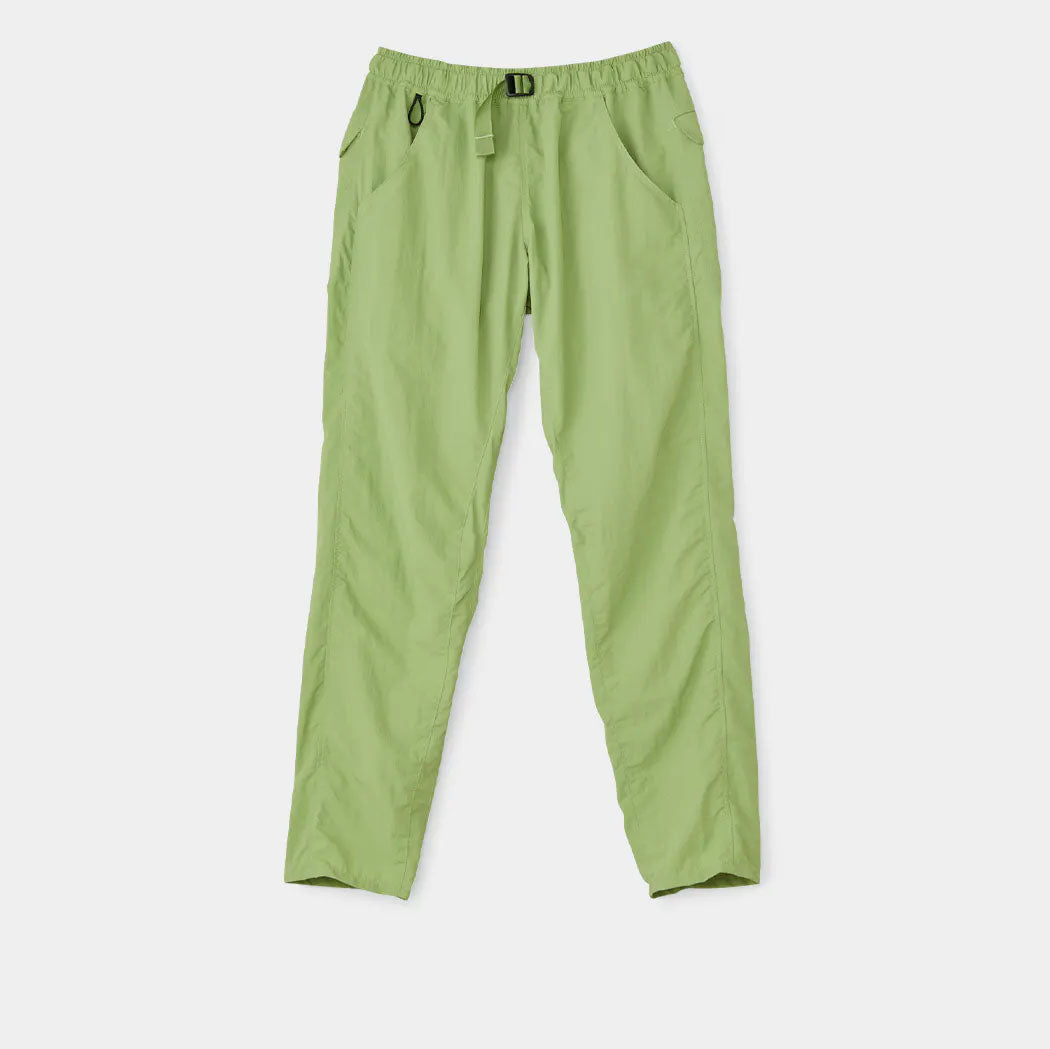 山と道 / 5ポケットパンツ ウィメンズ (2024)