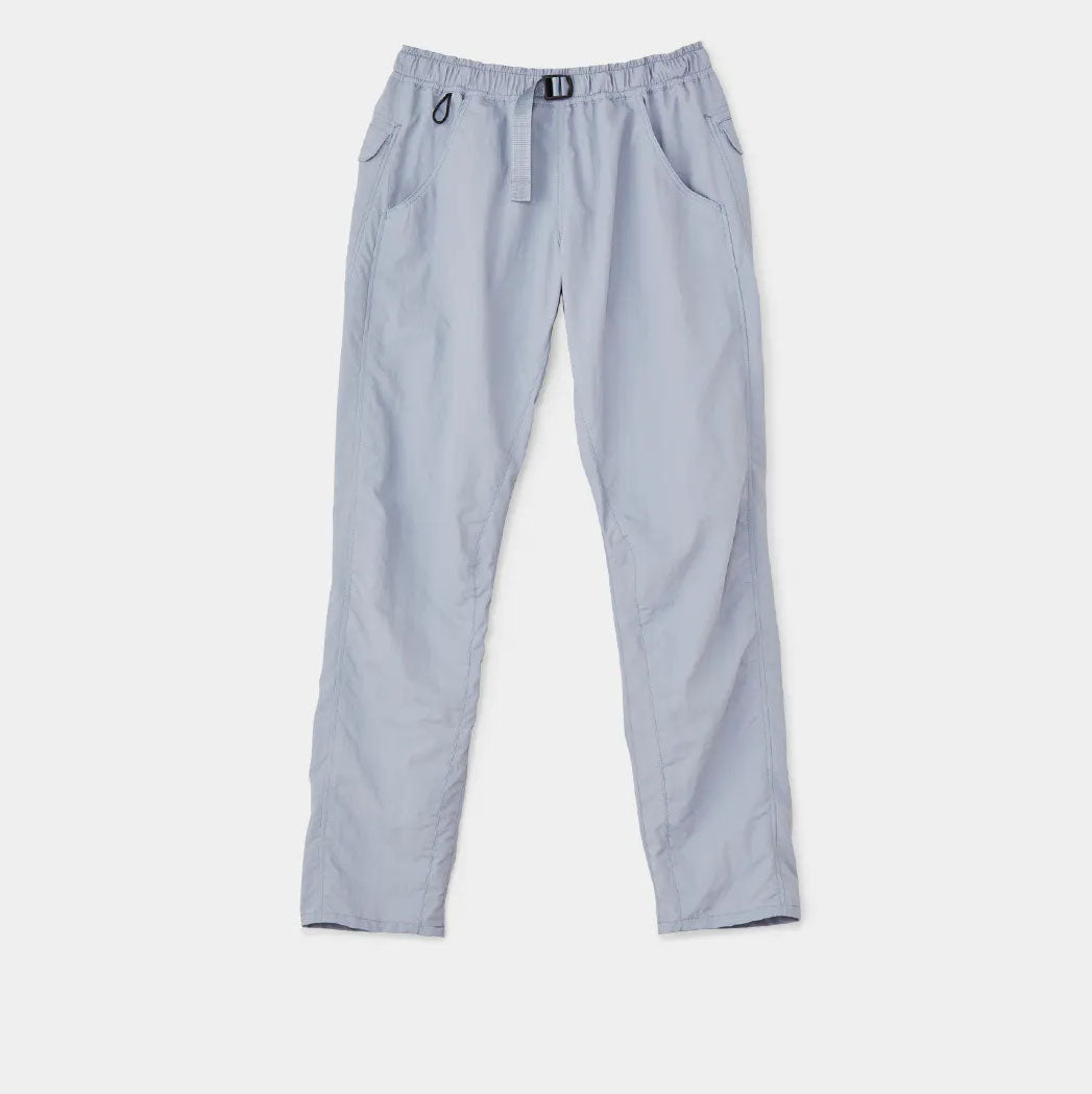 山と道 / 5ポケットパンツ ウィメンズ (2024)