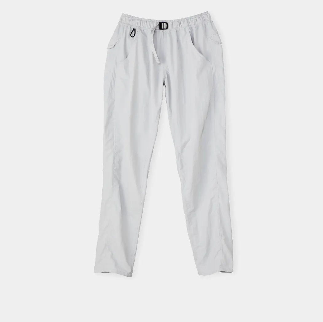 山と道 / 5ポケットパンツ ウィメンズ (2024)