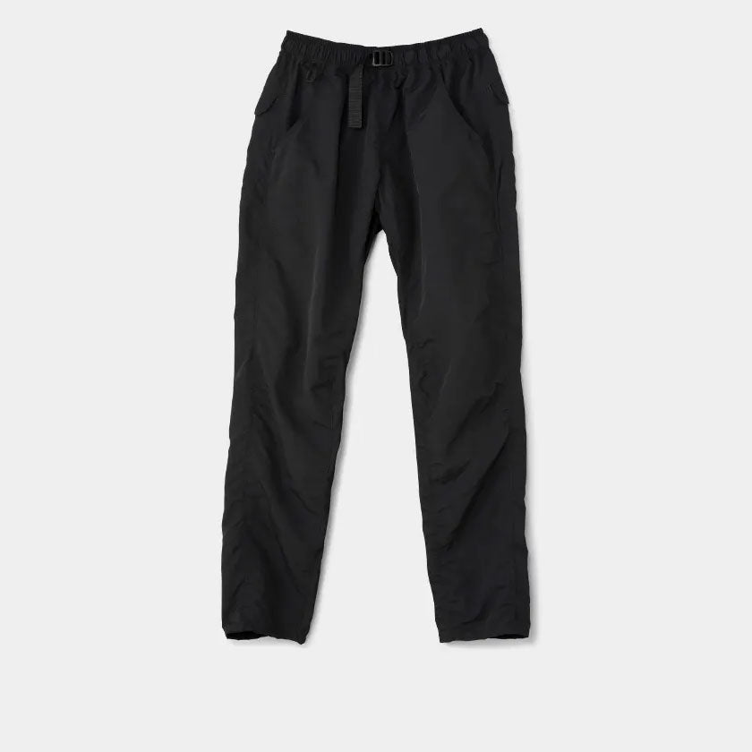 山と道 / 5ポケットパンツ ウィメンズ (2024)