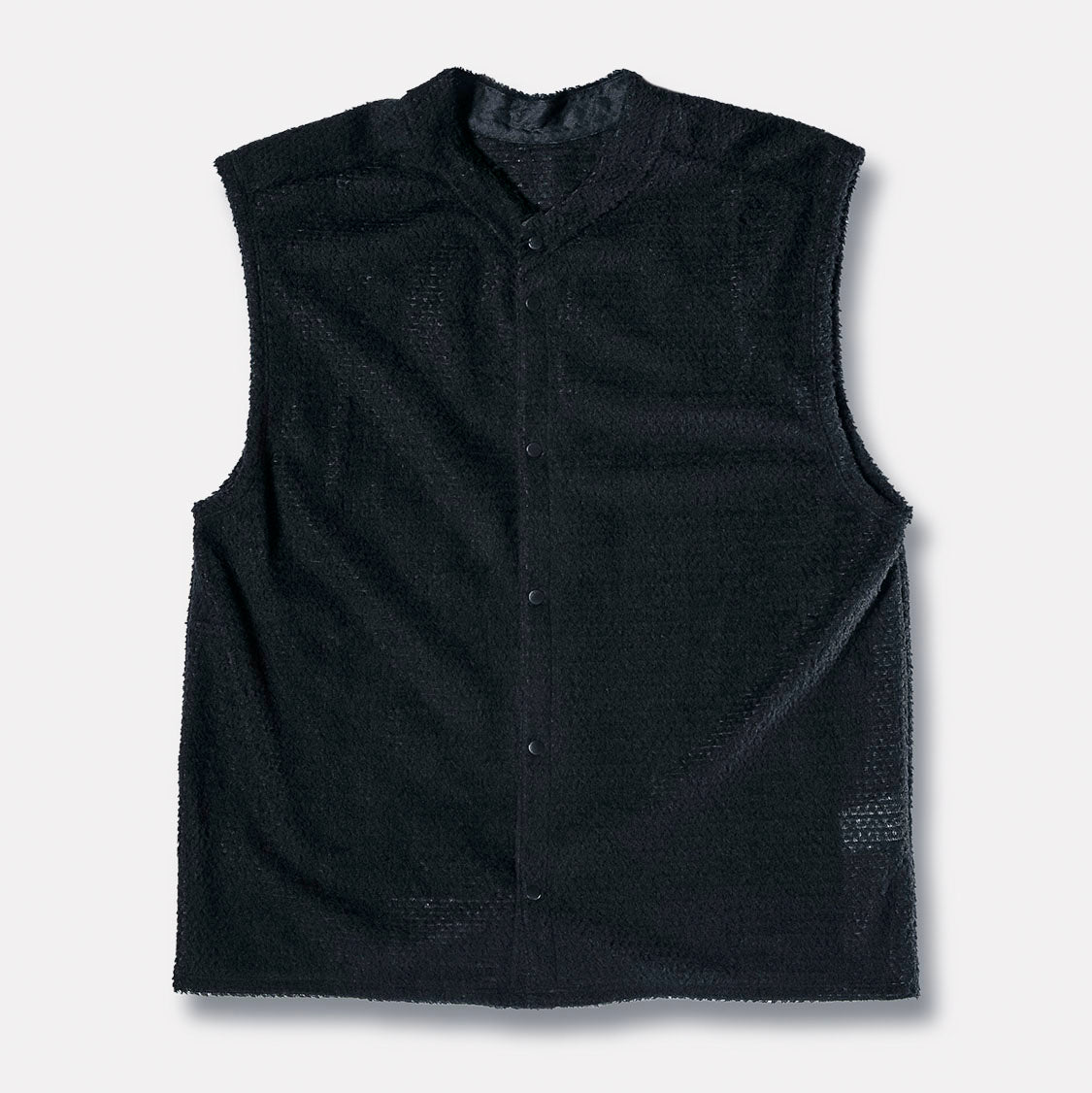 ウルサス / ベア ベスト