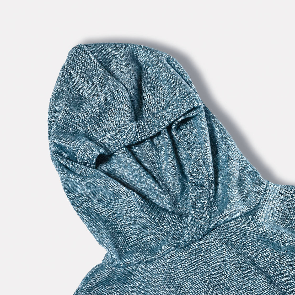 スタティック / ロアー リラックス フーディ