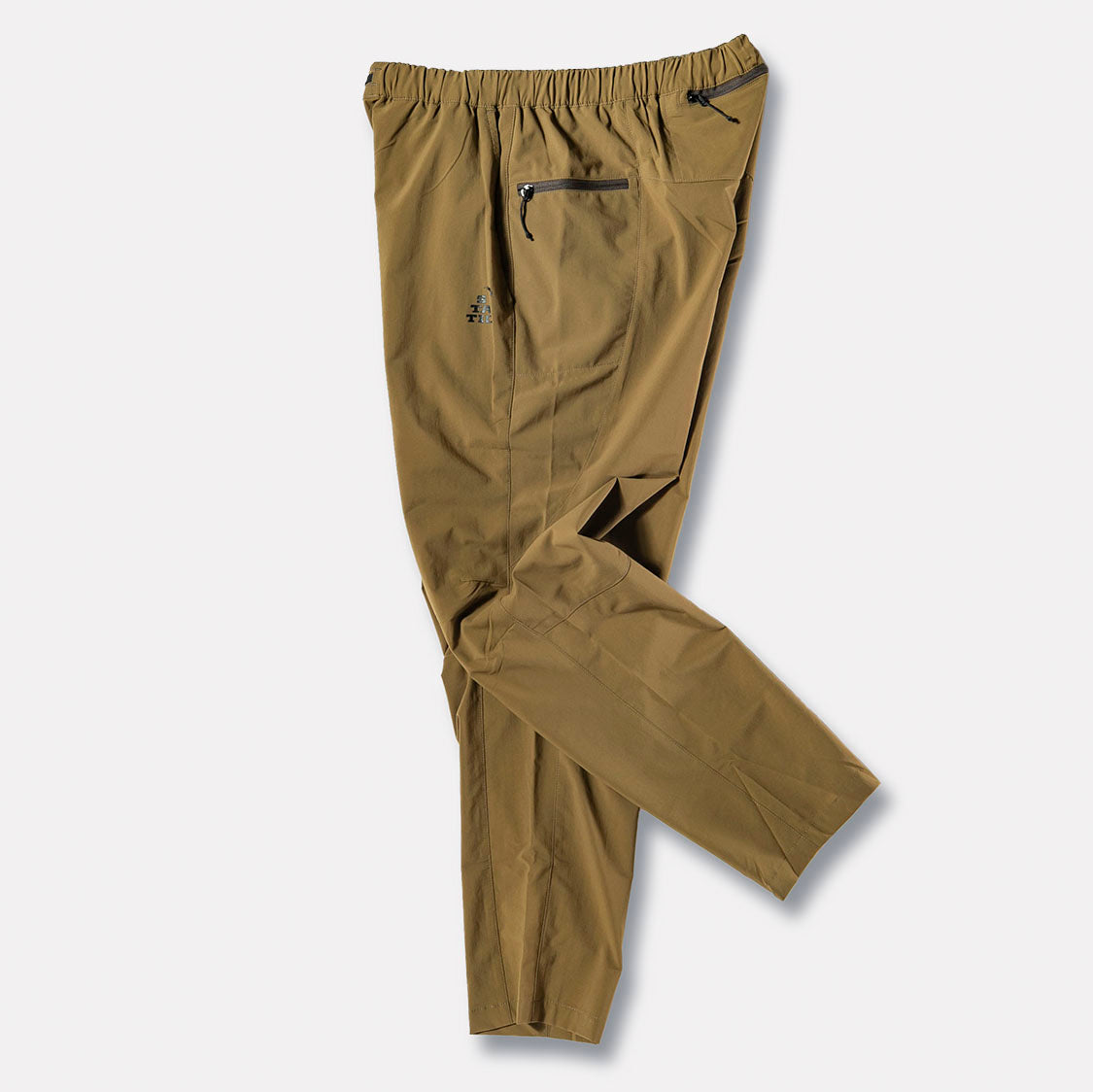 スタティック / パスート LT パンツ