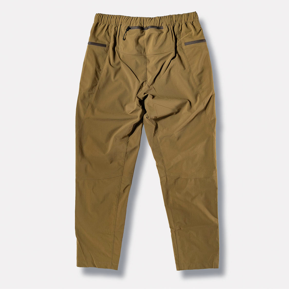 スタティック / パスート LT パンツ