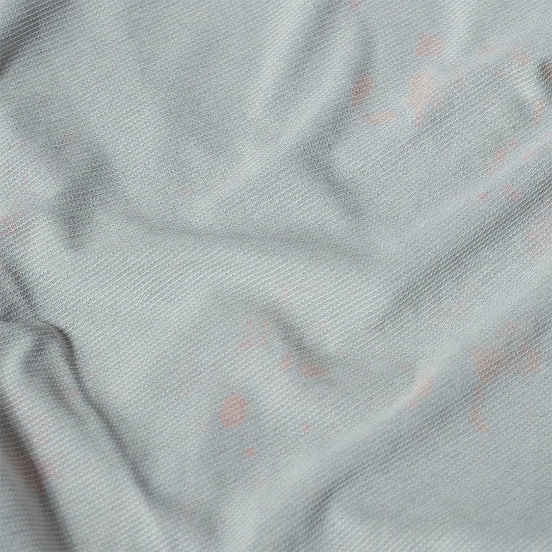 ザ・ノース・フェイス / ロングスリーブフリーランフラッシュドライクル