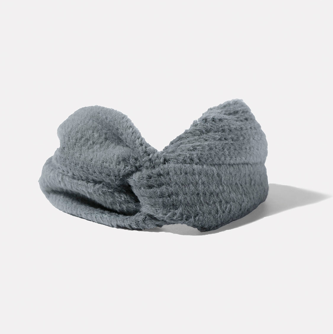 ハロ コモディティ / アルファ バンド