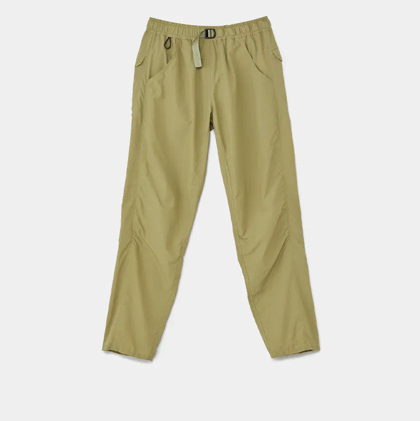 得価品質保証山と道　DW 5-Pocket Pants size：Ｓ パンツ