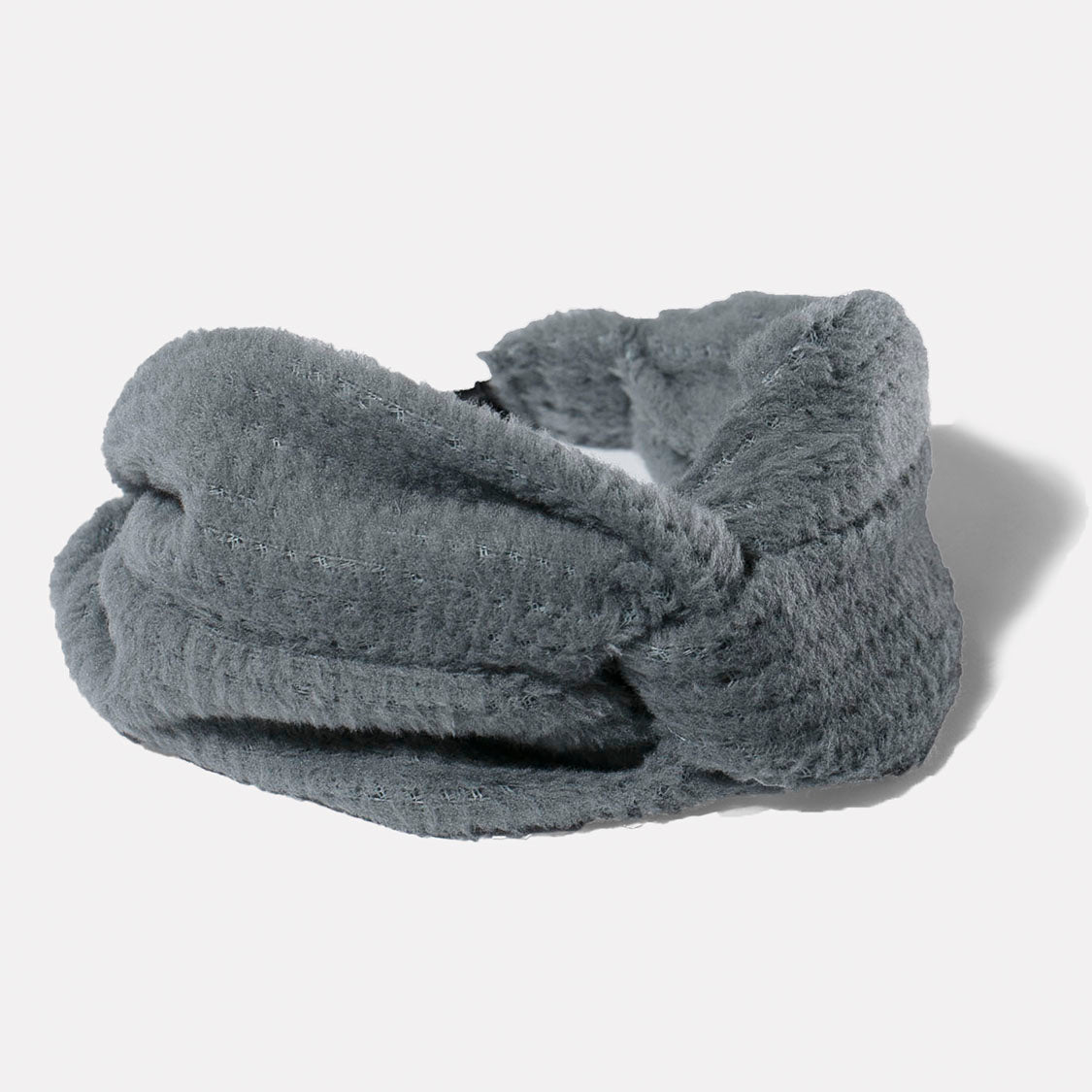 ハロ コモディティ / アルファ バンド