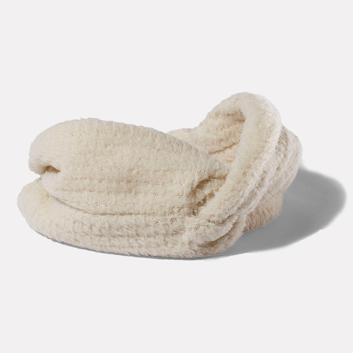 ハロ コモディティ / アルファ バンド