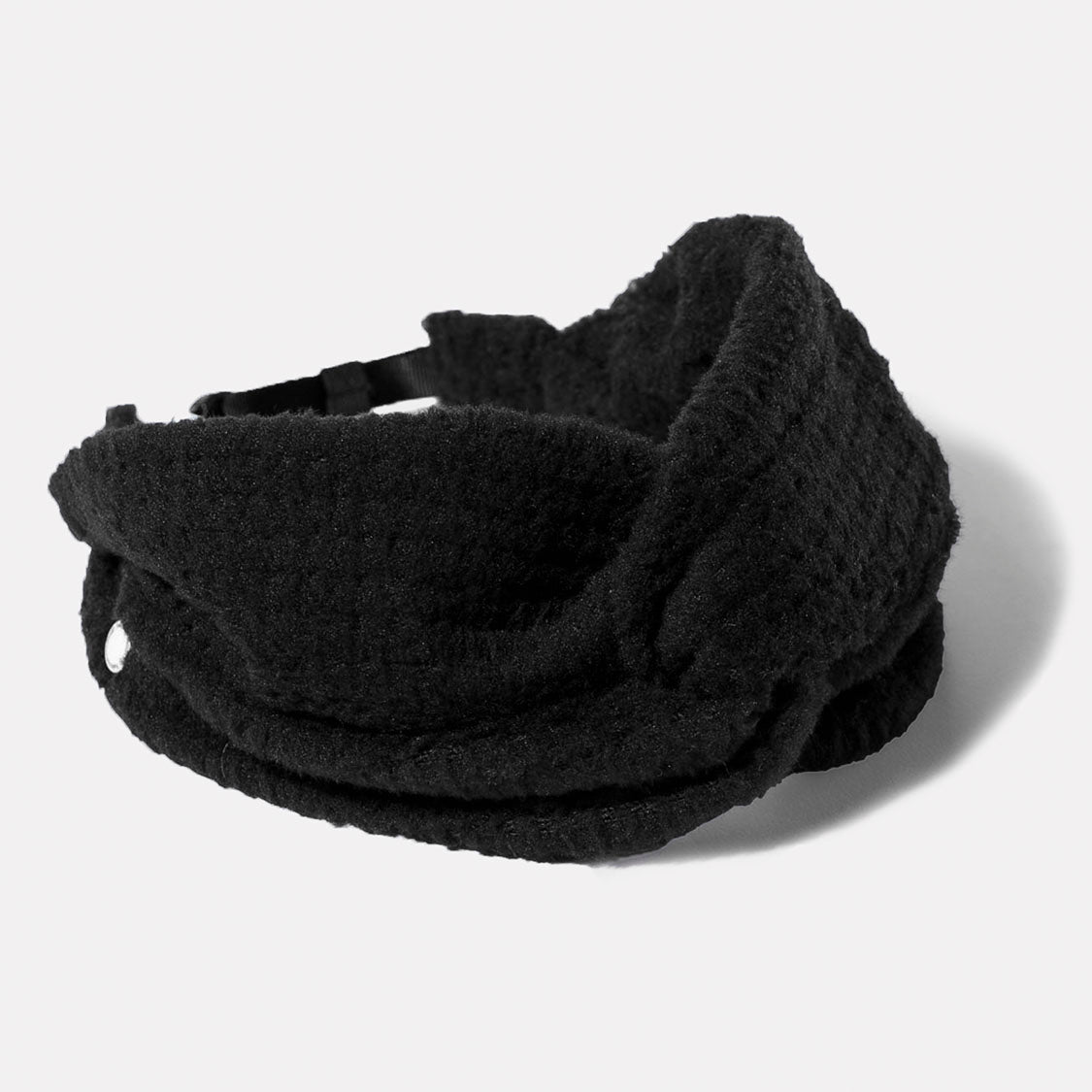 ハロ コモディティ / アルファ バンド