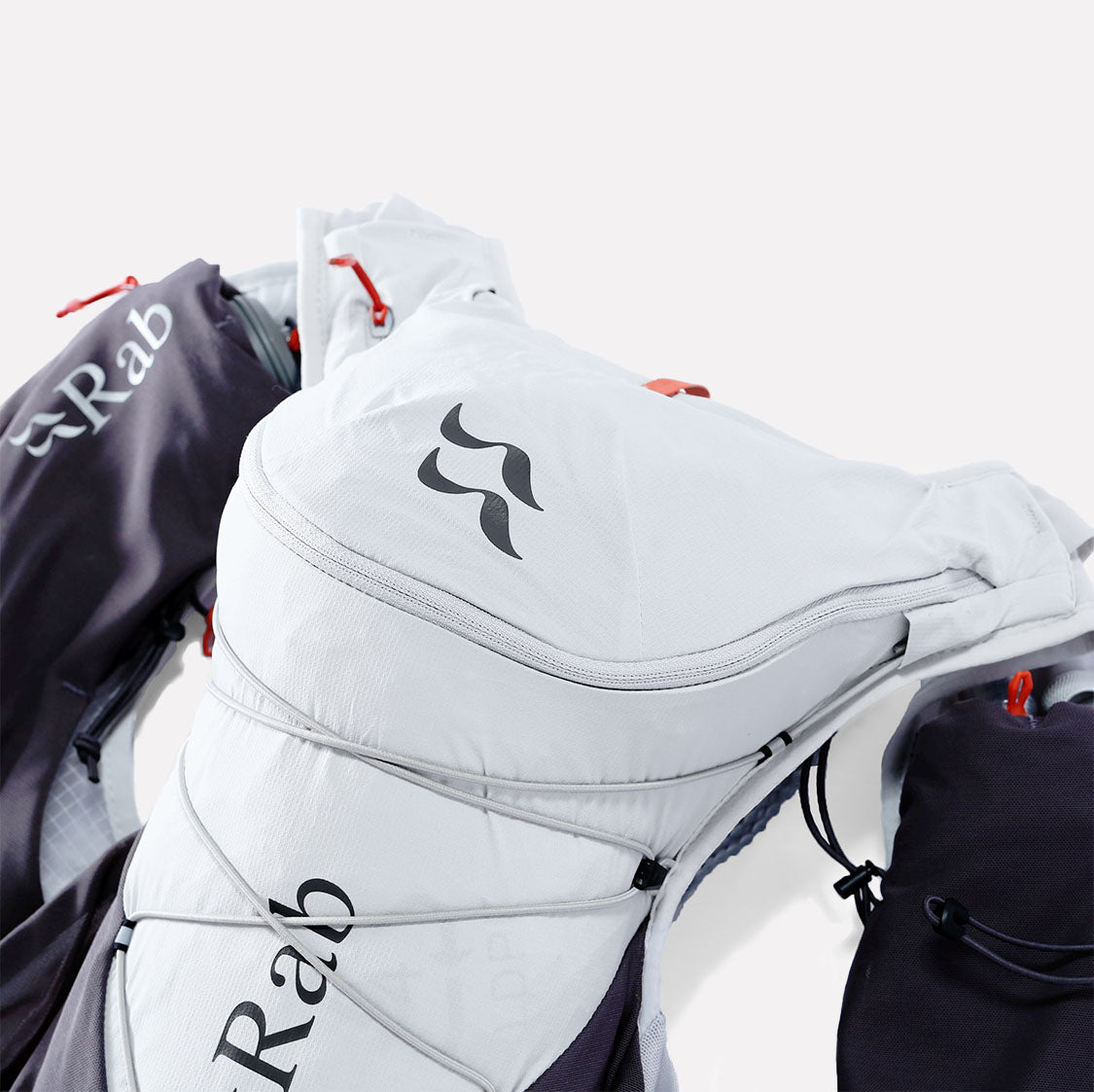 ラブ / ヴェイル 12L