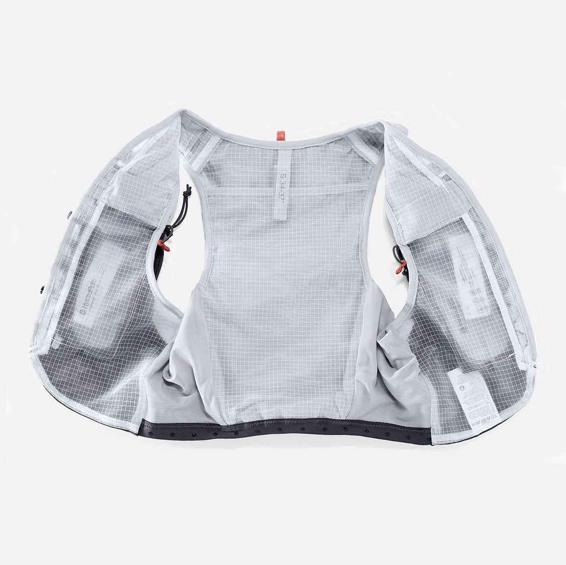 ラブ / ヴェイル 12L