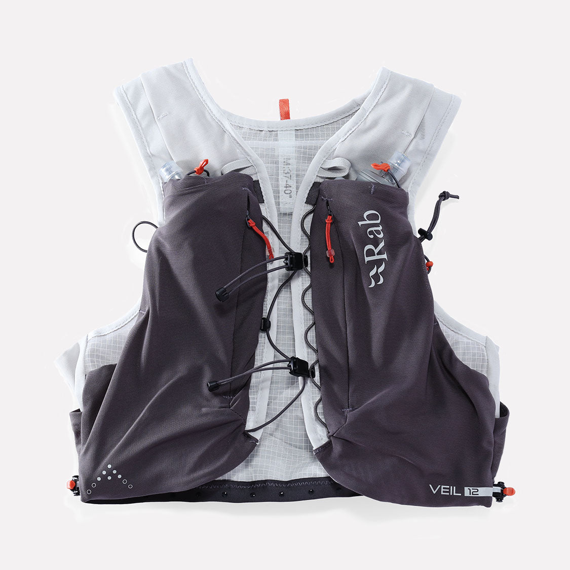 ラブ / ヴェイル 12L