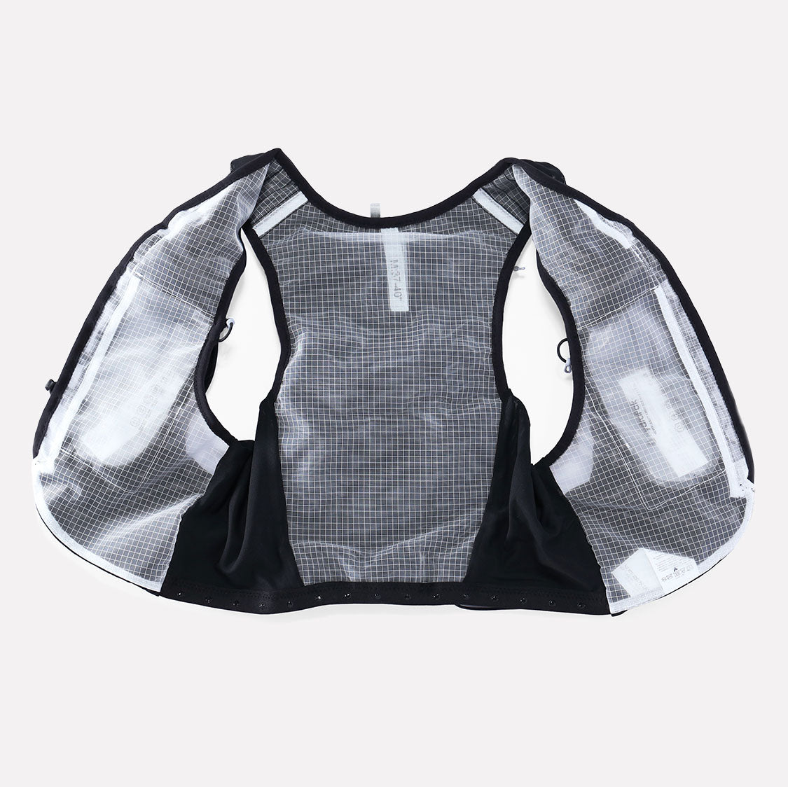 ラブ / ヴェイル 12L