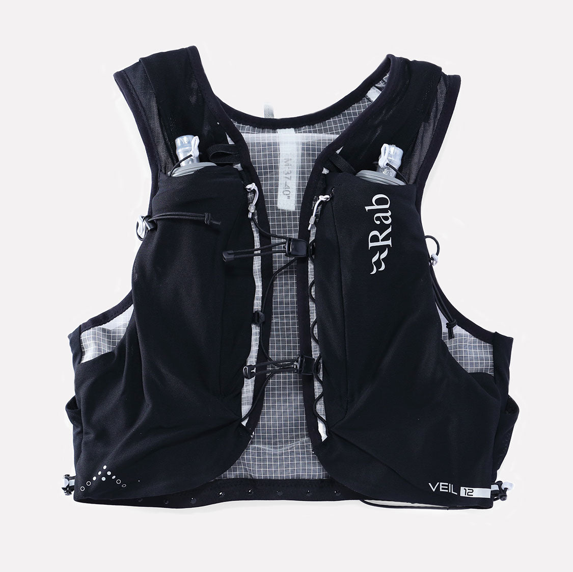 ラブ / ヴェイル 12L