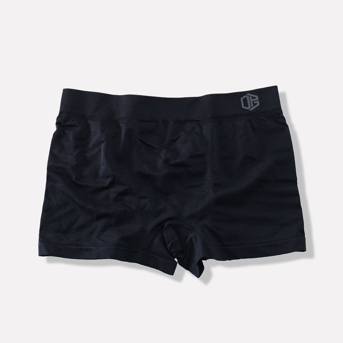 オプト アンダーウェア / ボクサーパンツ