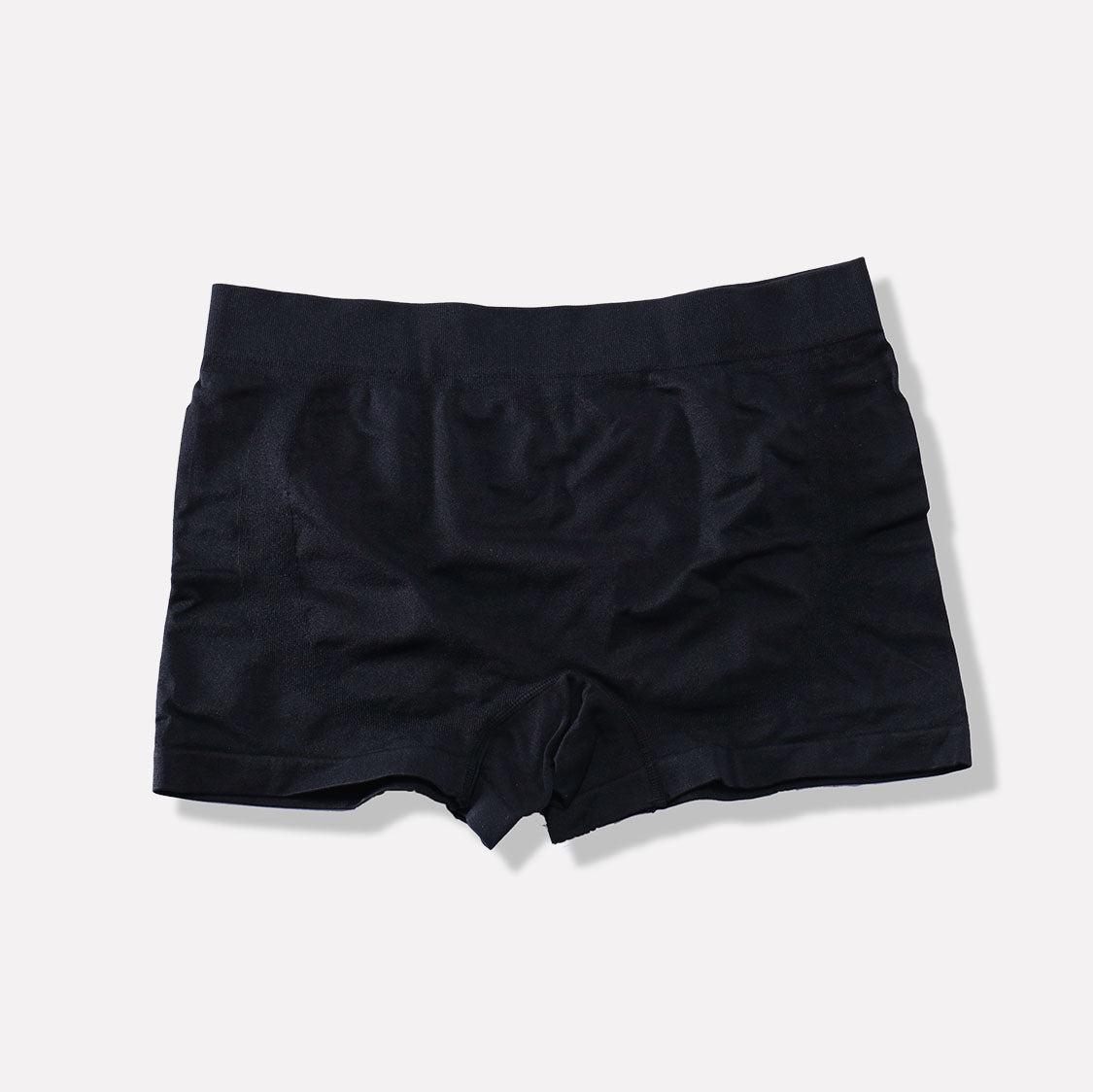 オプト アンダーウェア / ボクサーパンツ