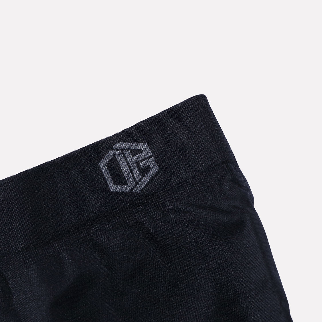 オプト アンダーウェア / ボクサーパンツ