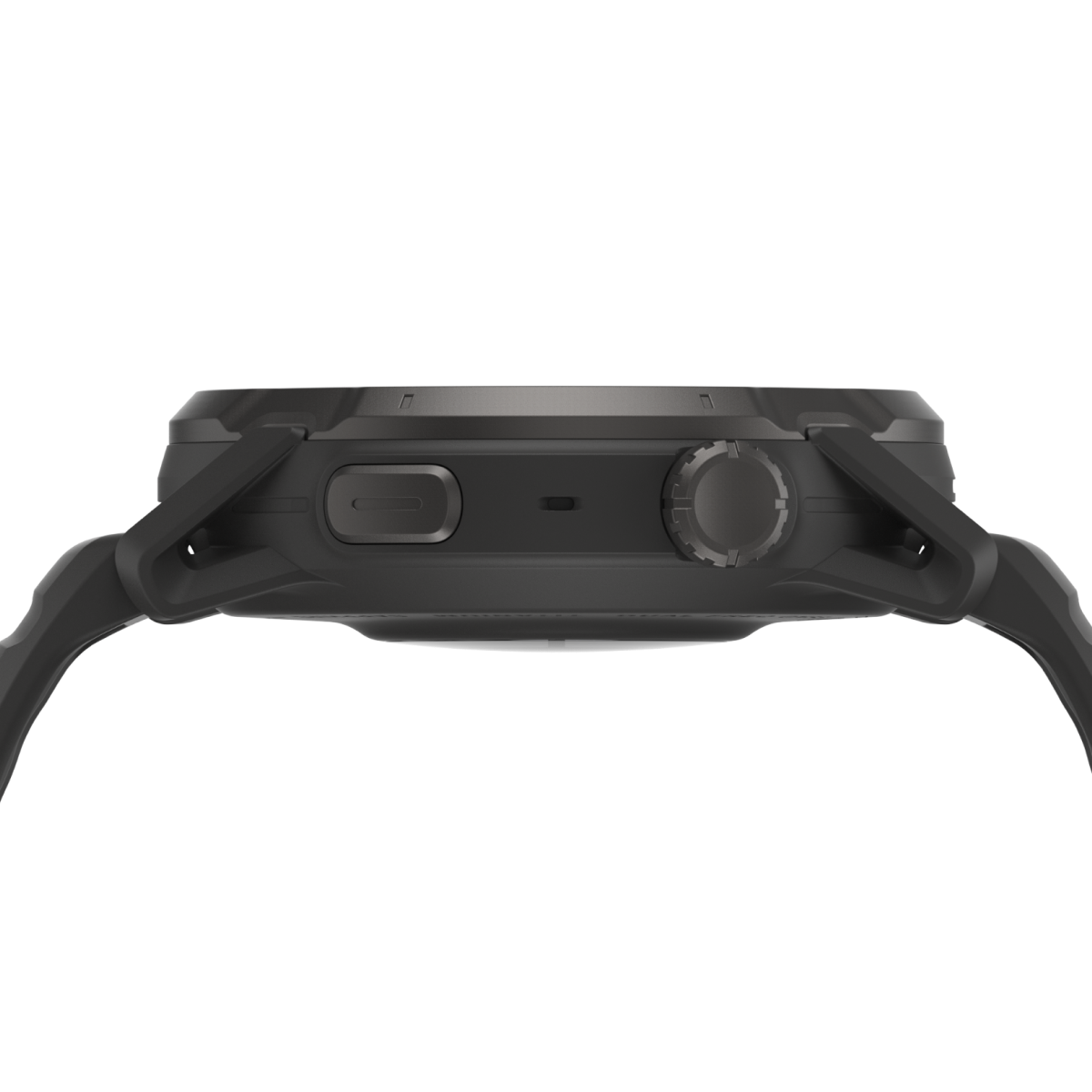 カロス / エーペックス4 (46mm)