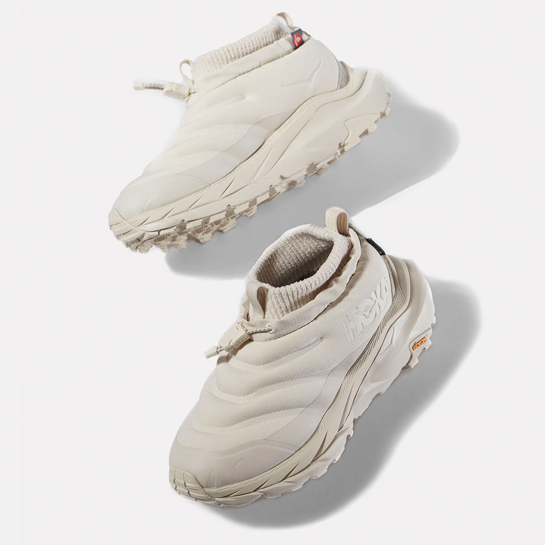 ホカ / カハ 2 フロスト モック GTX（ウィメンズ） – Run boys! Run girls!