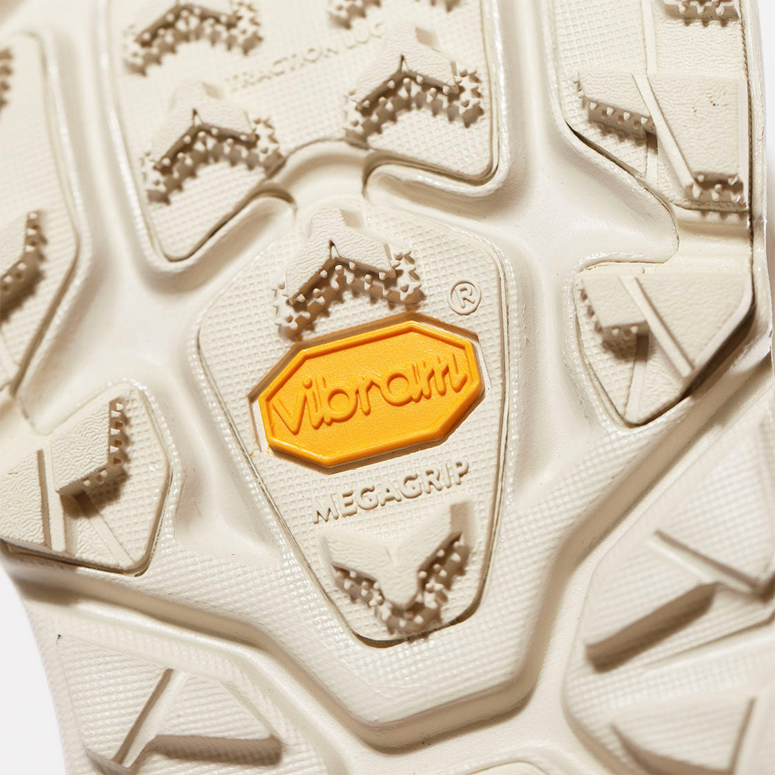 ホカ / カハ 2 フロスト モック GTX(ウィメンズ)