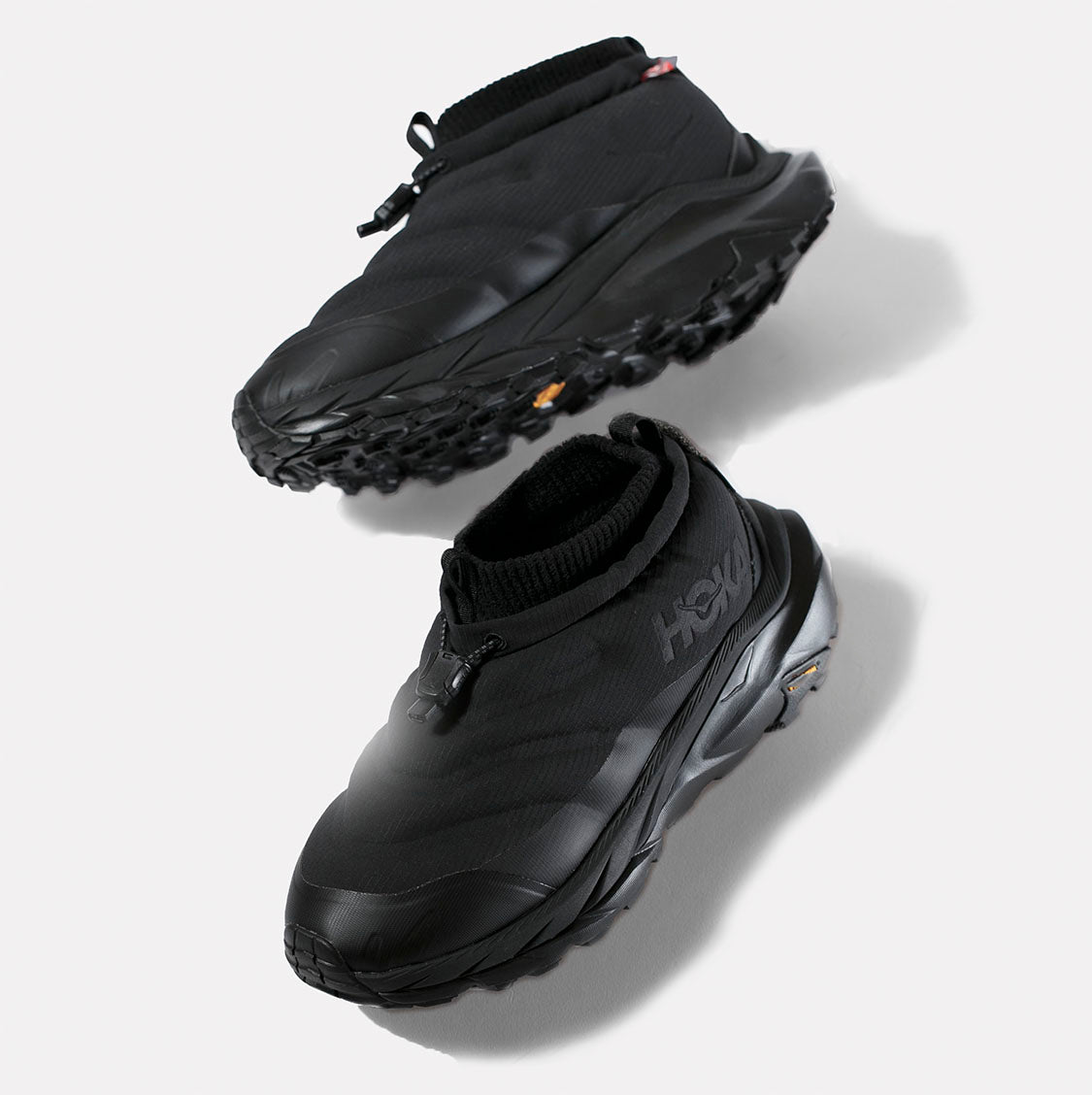 ホカ / カハ 2 フロスト モック GTX(メンズ)