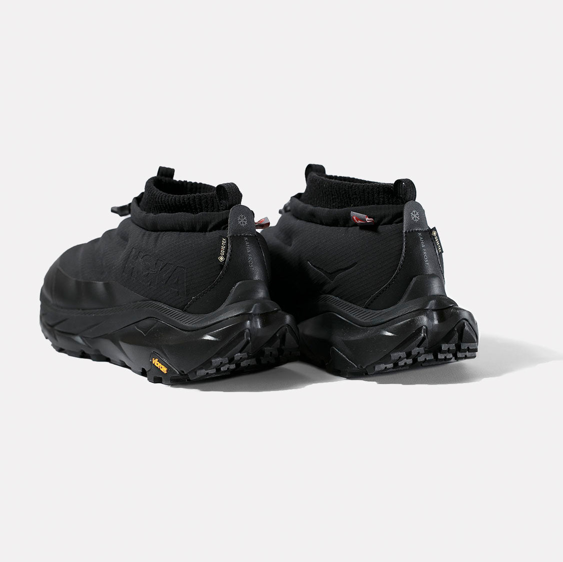 ホカ / カハ 2 フロスト モック GTX(メンズ)