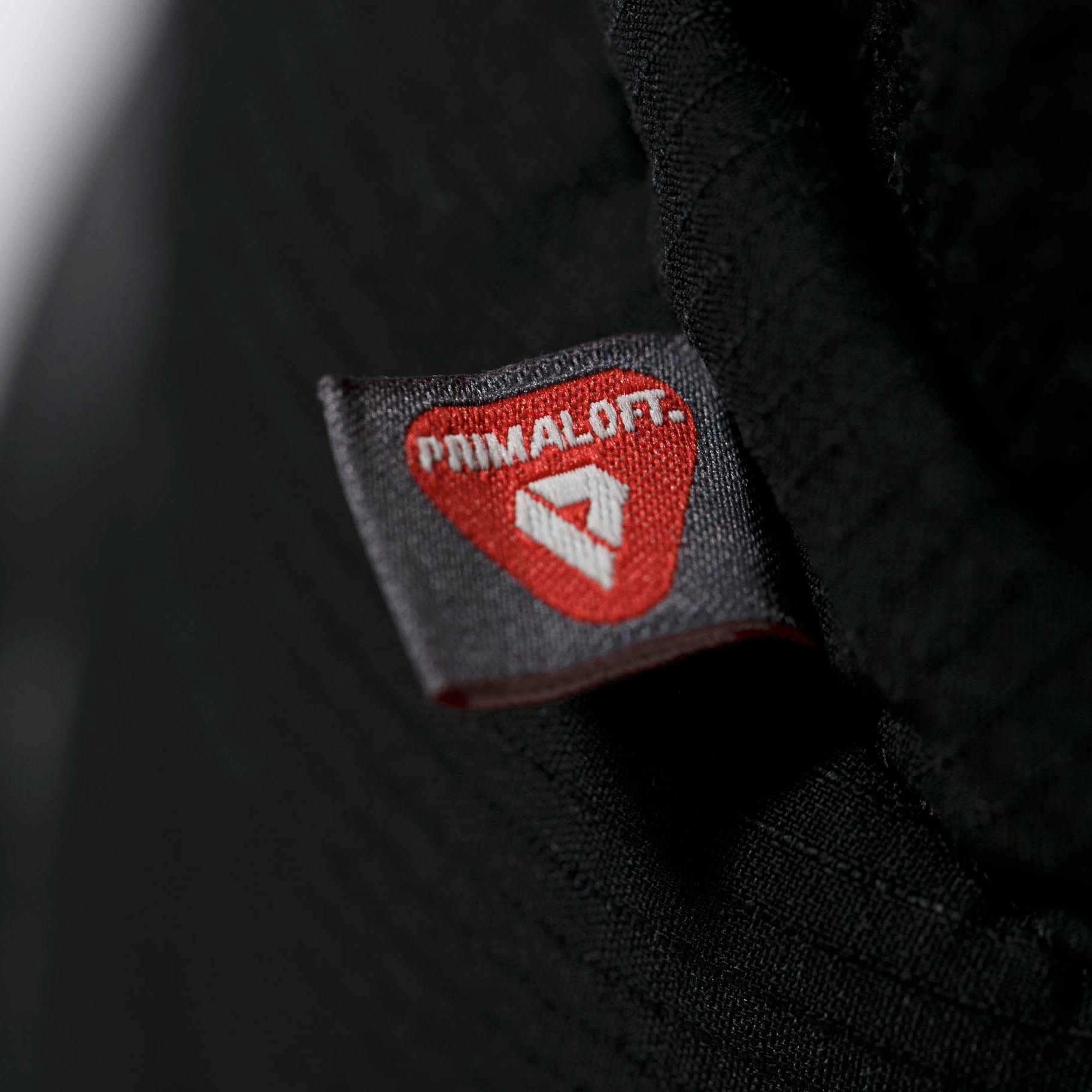 ホカ / カハ 2 フロスト モック GTX(メンズ)