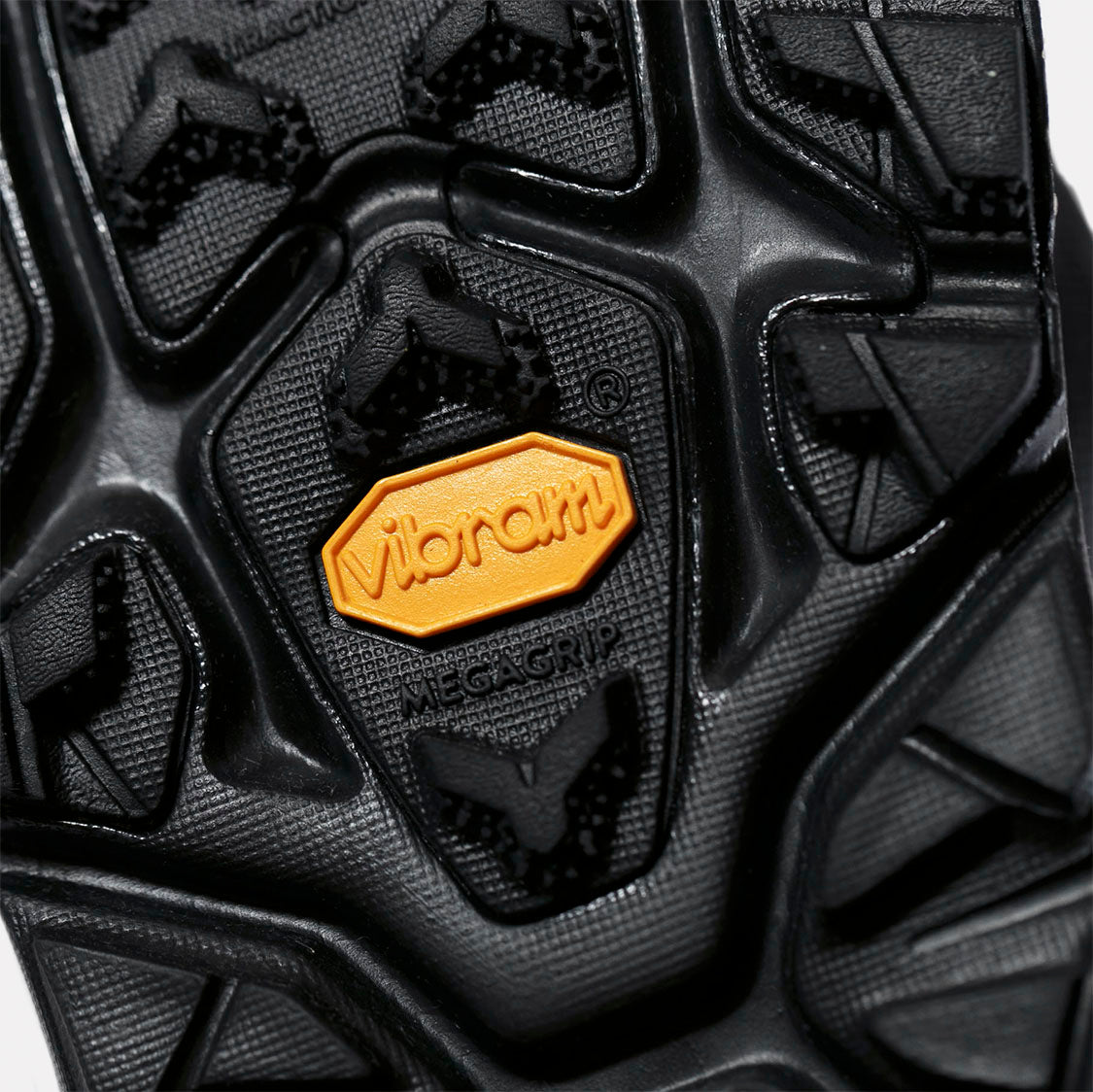 ホカ / カハ 2 フロスト モック GTX(メンズ)