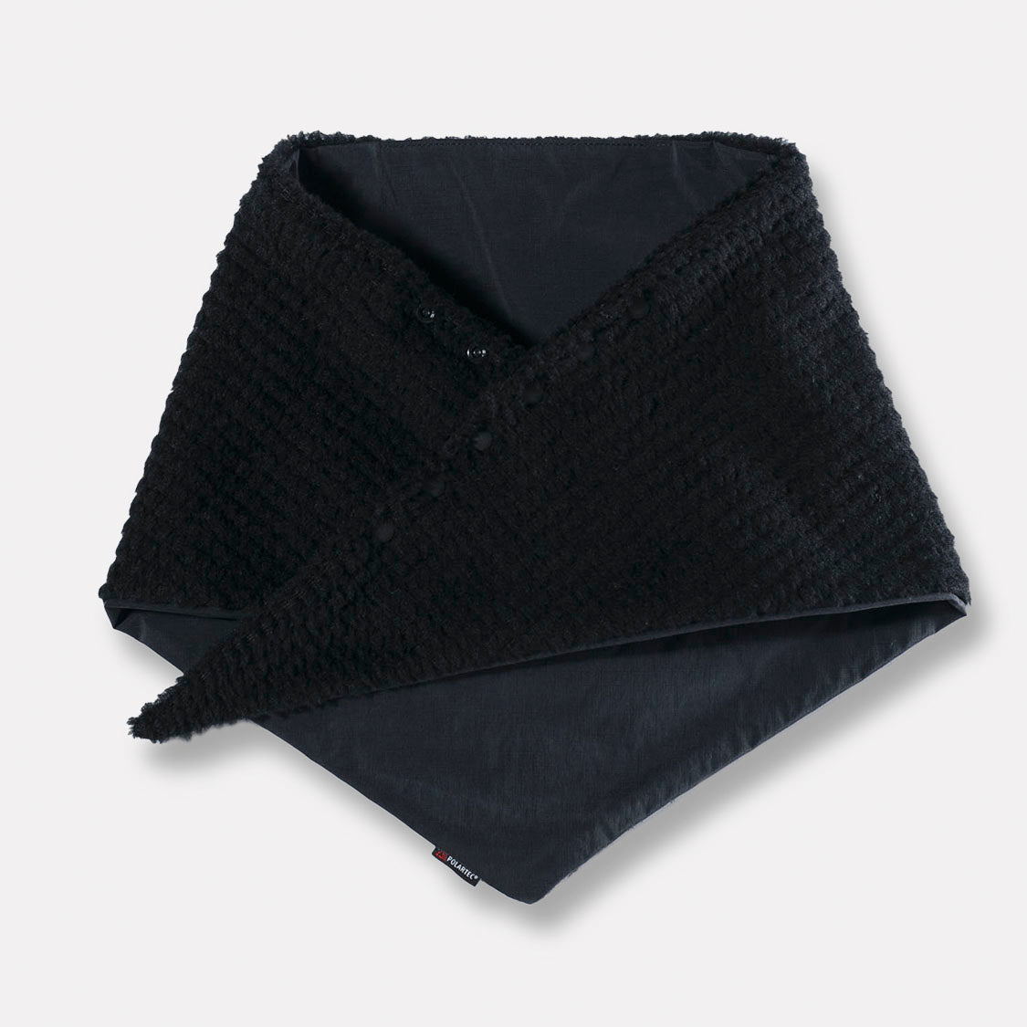 ハロ コモディティ / アルファストール(Nylon/PE)