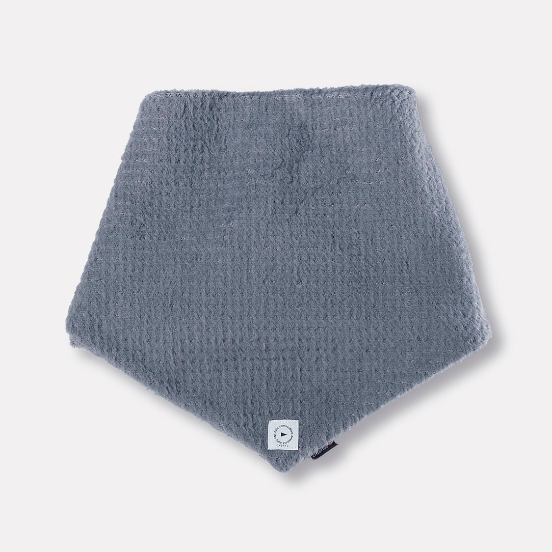 ハロ / コモディティ / アルファストール(PE)