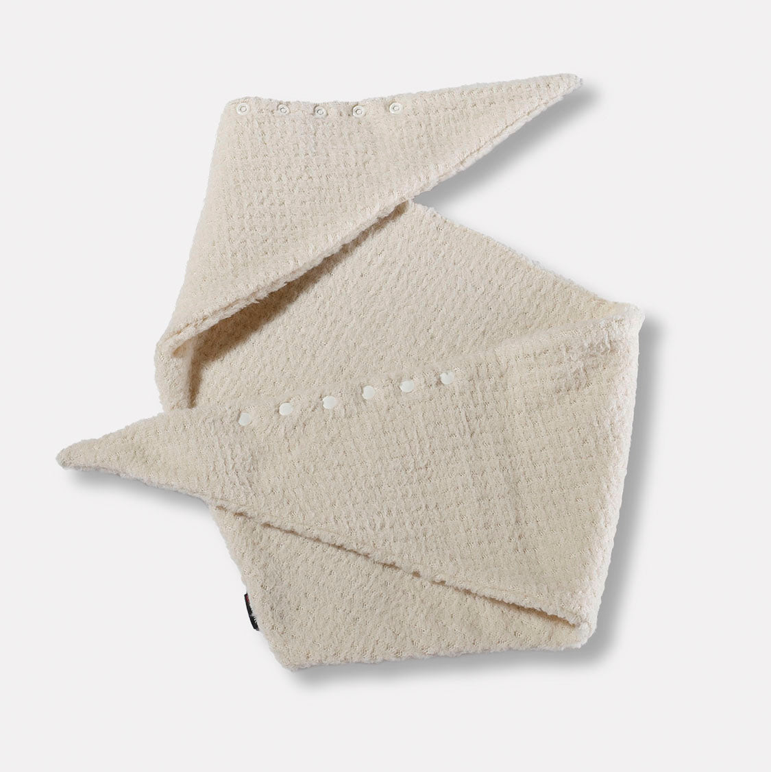 ハロ / コモディティ / アルファストール(PE)